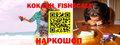 хмурый Славянск-на-Кубани