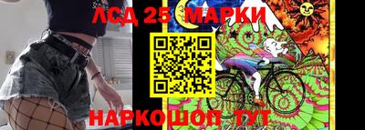 ГАЛЛЮЦИНОГЕННЫЕ ГРИБЫ Сланцы
