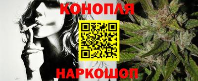 хмурый Славянск-на-Кубани