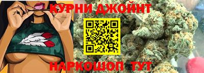 ГАЛЛЮЦИНОГЕННЫЕ ГРИБЫ Сланцы